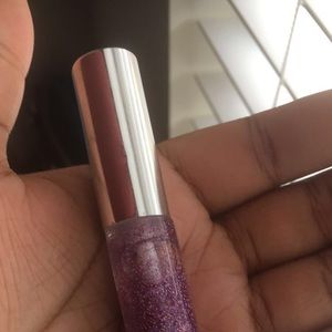 Galaxy Lip Gloss